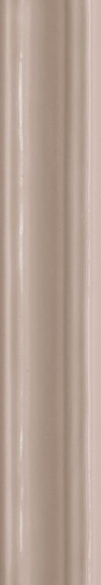 Cifre Bulevar Moldura Vision 5x30 ID 237090 - 1