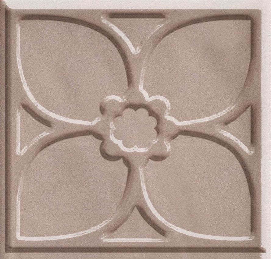 Cifre Bulevar Taco Altair Vison 10x10 ID 237094 - 1