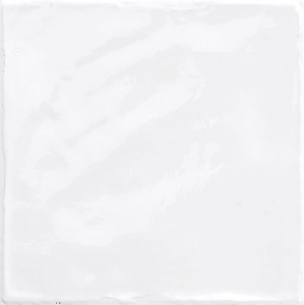 Mainzu Calabria Blanco 15x15 ID 126497 - 1
