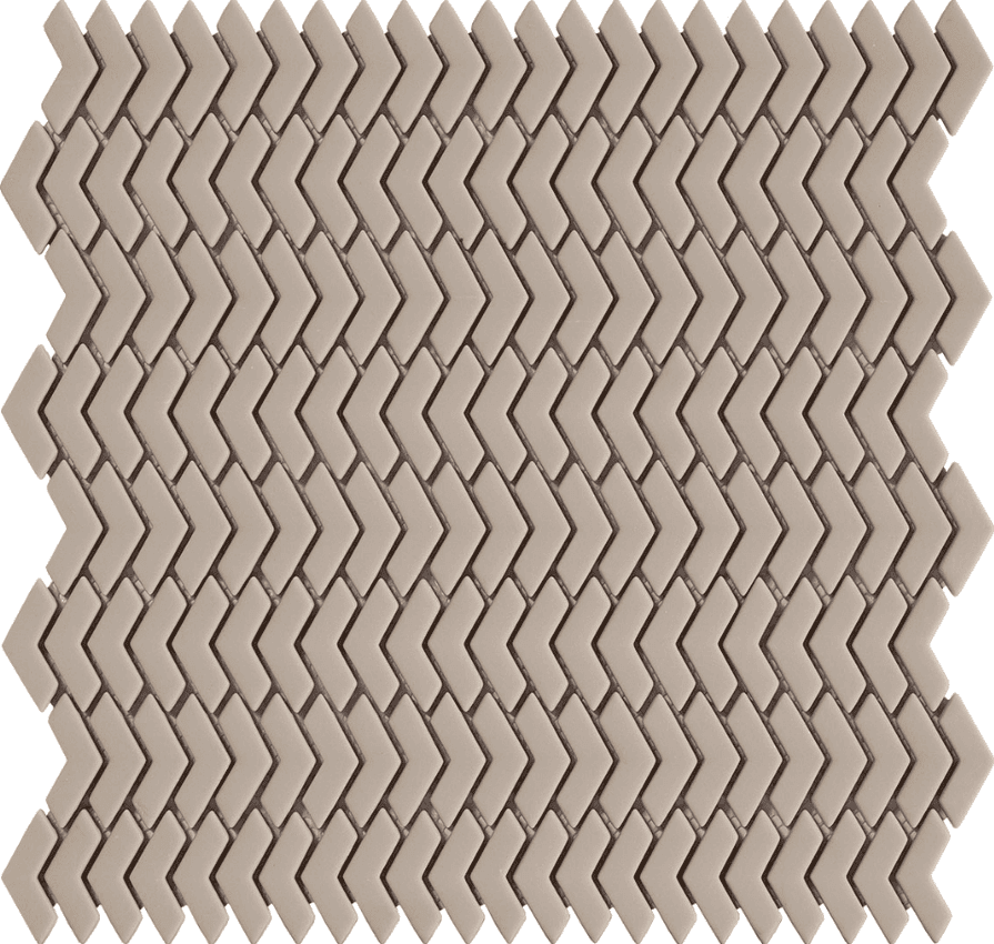 Harmony Calm Quiet Cream 29x29.5 ID 307330 - 1