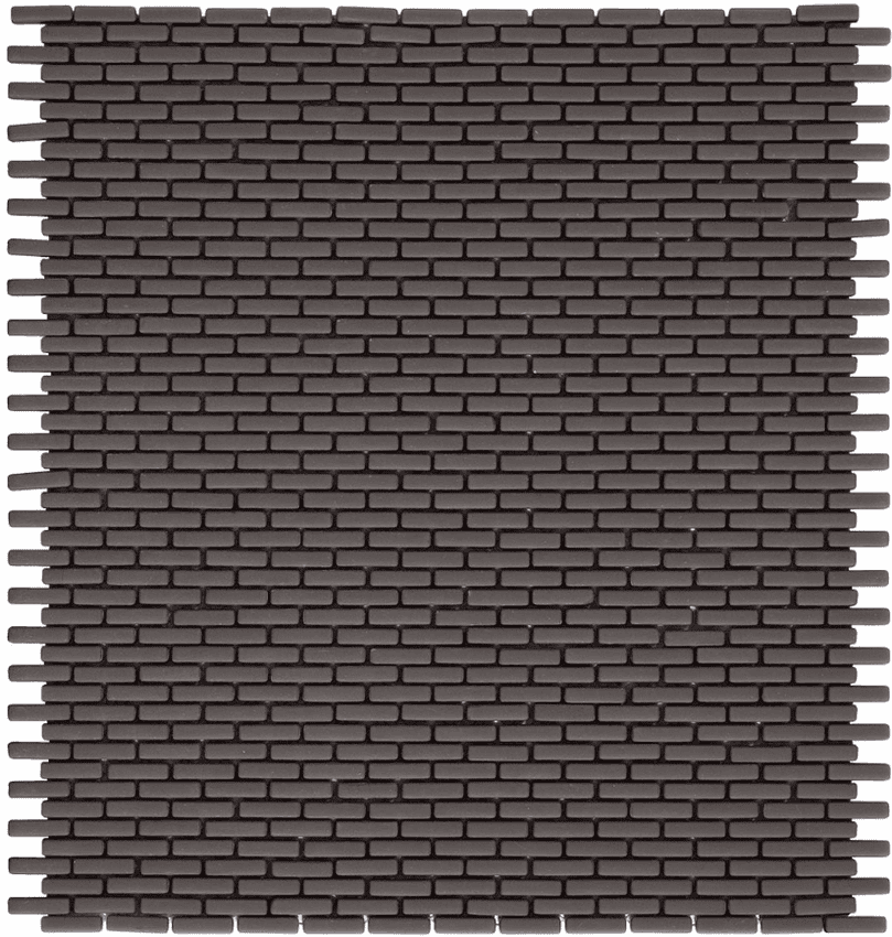 Harmony Calm Repose Black 28.5x29.7 ID 307337 - 1
