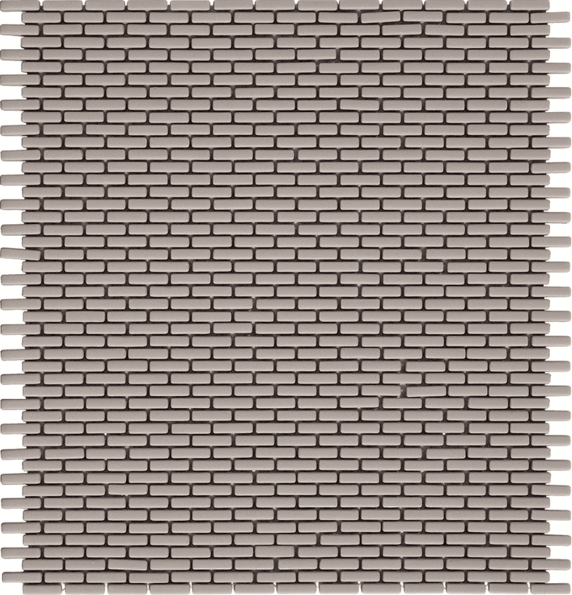 Harmony Calm Repose Grey 28.5x29.7 ID 307354 - 1