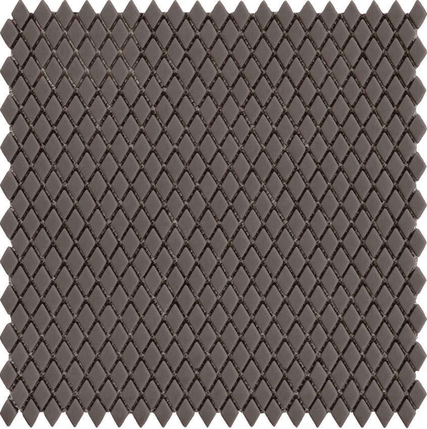 Harmony Calm Silence Black 29x29 ID 307373 - 1