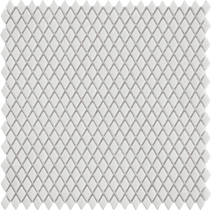Harmony Calm Silence White 29x29 ID 307376 - 1
