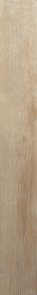 Grespania Cambridge Coffee 14.5x120 ID 569867 - 1