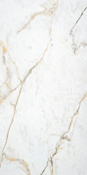 Keratile Carbis Gold Rect 60x120 ID 450649 - 1
