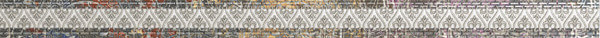 Aparici Carpet CF 5x75.6 ID 289323 - 1