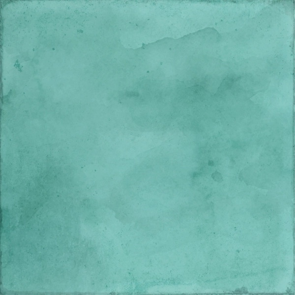 Nanda Tiles Cassandra Cascade Blue 20x20 ID 571853 - 1