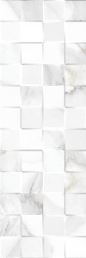 Laparet Cassiopea 20x60 ID 467623 - 1