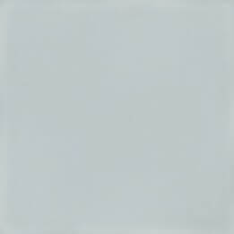 Wow Cement Aqua Cement 18.5x18.5 ID 367923 - 1