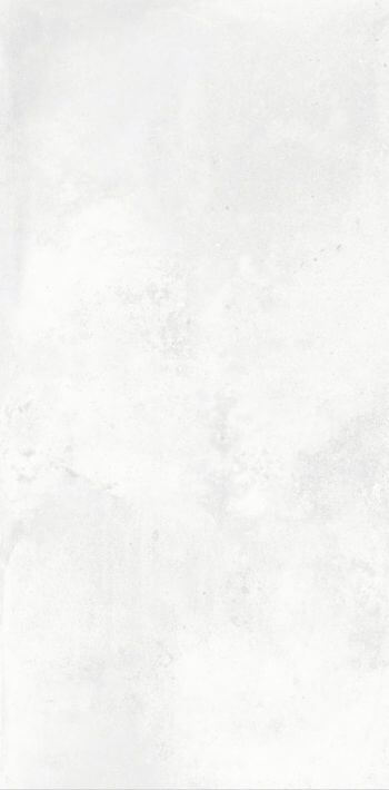 Nt Ceramic Cemento Bianco 60x120 ID 467293 - 1