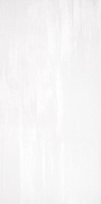 Polcolorit Centro Gr 30x60 ID 393678 - 1