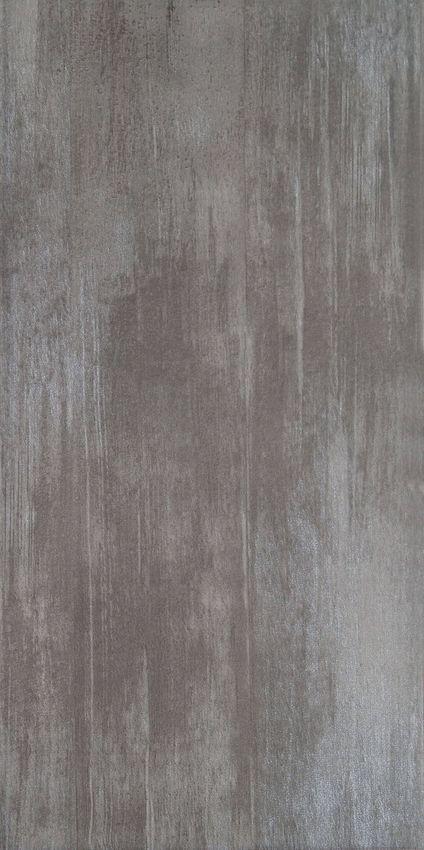 Polcolorit Centro Gf 30x60 ID 393679 - 1