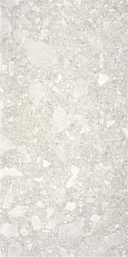 Keratile Ceppo di Gre Light Grey 60x120 ID 455332 - 1