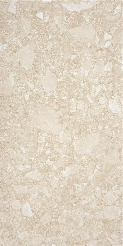 Keratile Ceppo di Gre Sand 60x120 ID 455334 - 1