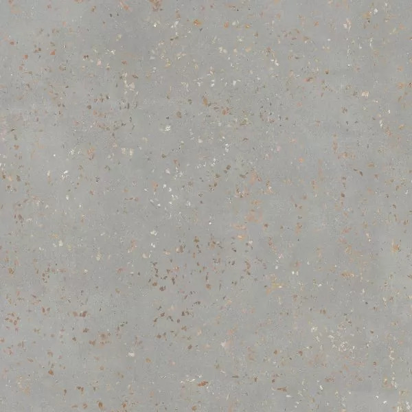 Tau Ceramica Ceppo di Gre Silver 120x120 ID 496332 - 1