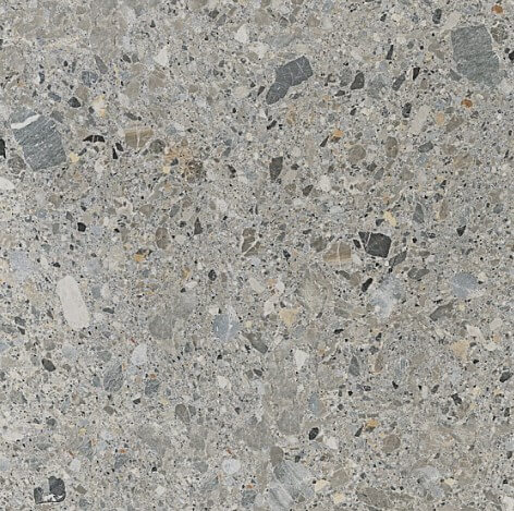 Porcelanosa Ceppo Stone 80x80 ID 344048 - 1