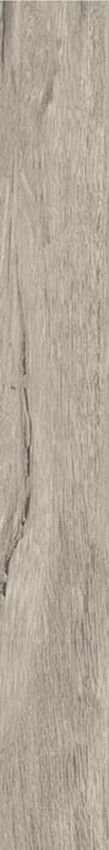 Fanal Ceylan Gris Mate 15x118 ID 473856 - 1