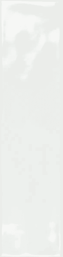 Ecoceramic Chiara EC.B Blanco 7x28 ID 508292 - 1