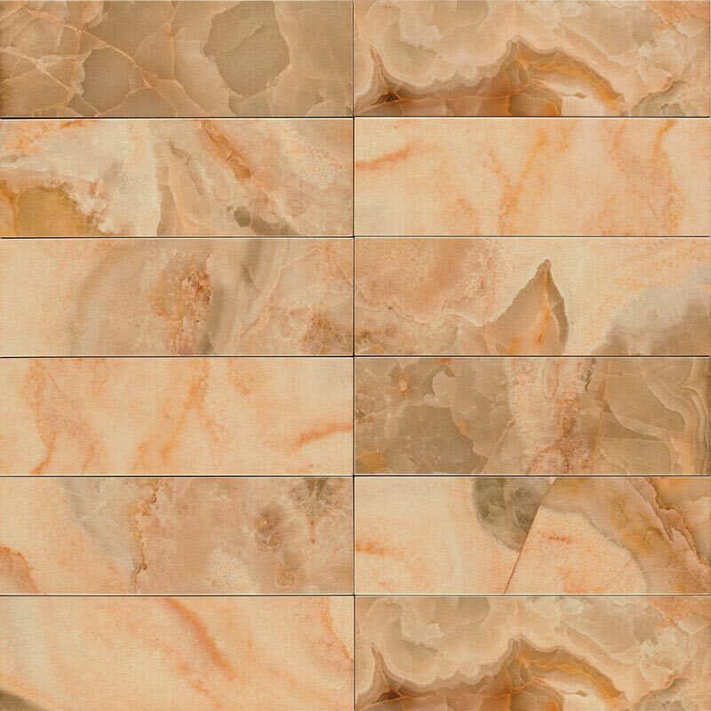 Mainzu Chloe Amber 10x30 ID 560561 - 1