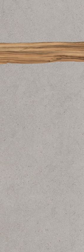 Creto Chloe Lines 30x90 ID 464314 - 1