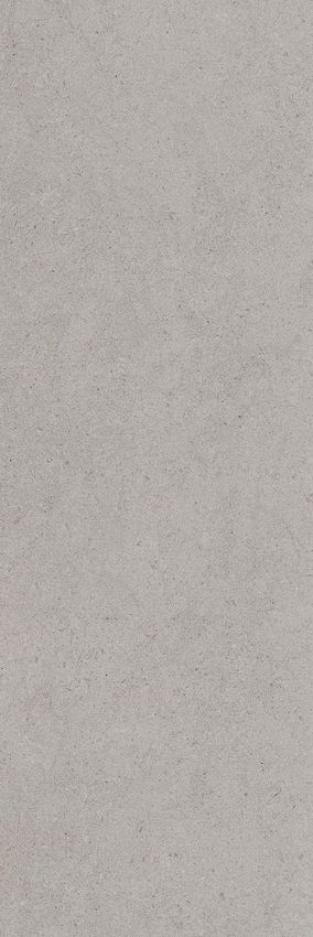 Creto Chloe Rock 30x90 ID 464315 - 1