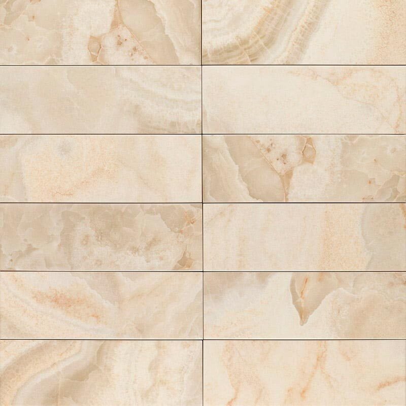 Mainzu Chloe Sand 10x30 ID 560558 - 1
