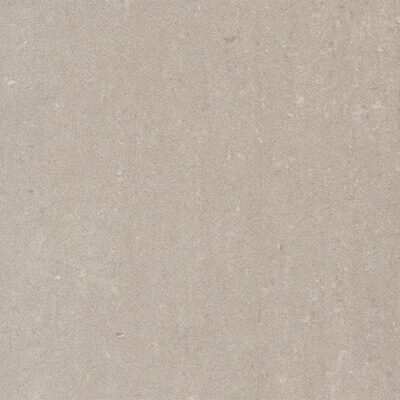 Floor Gres Chromtech Cool 2.0 30x30 ID 70525 - 1