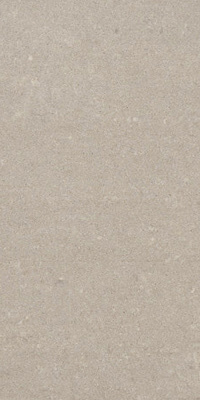 Floor Gres Chromtech Cool 2.0 30x60 ID 70554 - 1