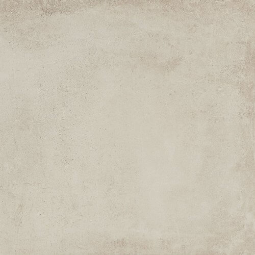 Marazzi Clays Shell Rett 60x60 ID 248538 - 1