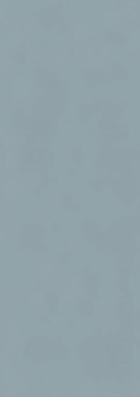 APE Cloud Turquoise 35x100 ID 461942 - 1