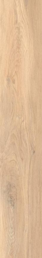 Caesar Ceramiche Cocoon Bliss 20x120 ID 504679 - 1