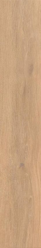 Caesar Ceramiche Cocoon Glee 20x120 ID 504693 - 1