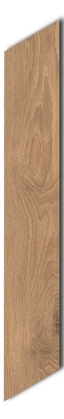 Caesar Ceramiche Cocoon Ease Chevron 7.5x45 ID 504687 - 1