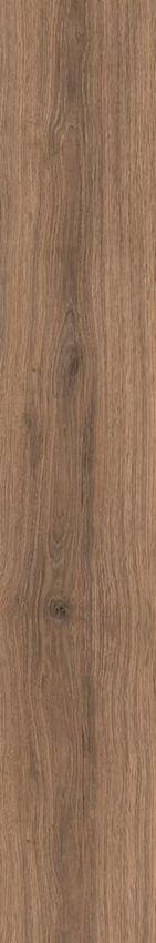 Caesar Ceramiche Cocoon Peace 20x120 ID 504695 - 1
