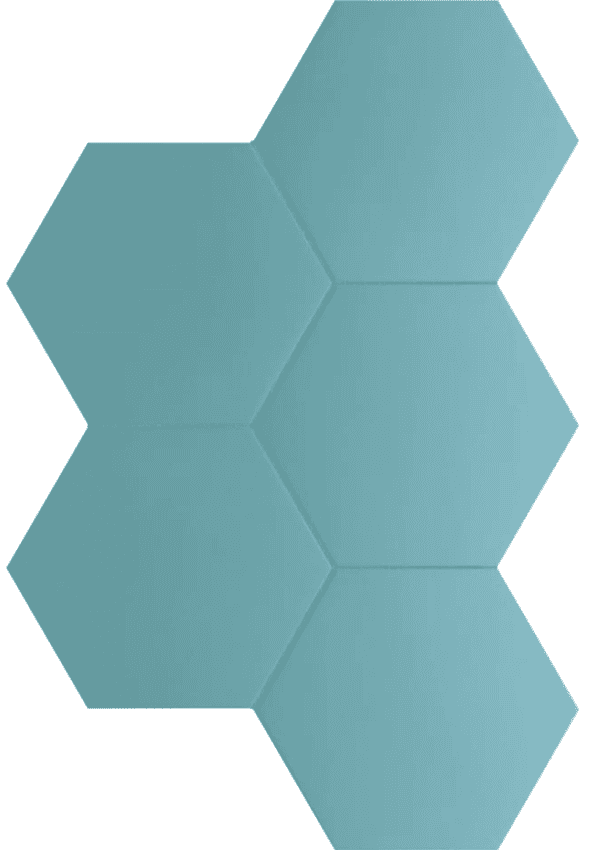 Equipe Coimbra Azure 17.5x20 ID 515332 - 1