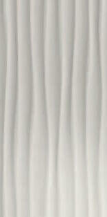 Marazzi Color Code Bianco str Drape 3D sat. 30x60 ID 317151 - 1