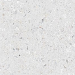 Wow Color Drops Off White Nat.Drops 18.5x18.5 ID 367867 - 1
