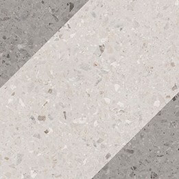 Wow Color Drops Grey Nat.Drops Bit 18.5x18.5 ID 367877 - 1