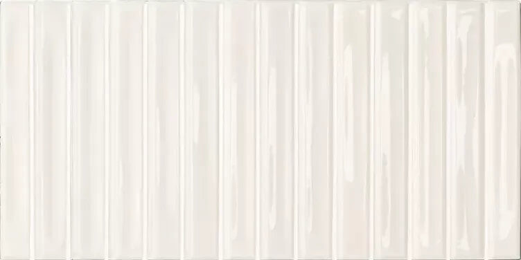 Wow Colour Notes Bars Oat 12.5x25 ID 519717 - 1