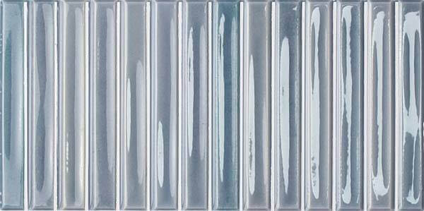 Wow Colour Notes Bars Viola 12.5x25 ID 519719 - 1