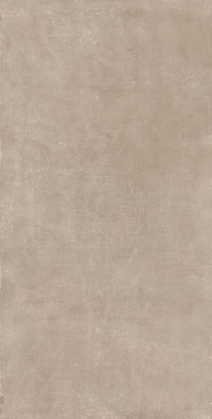 Pamesa Concret Beige 60x120 ID 495561 - 1