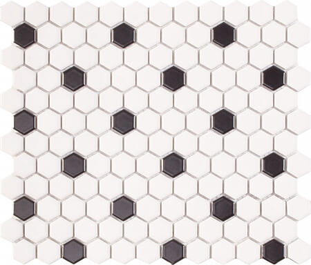 Dune Contract Mosaics Abbot 26x30 ID 439498 - 1
