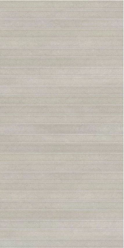 Gayafores Core Deco Greige 45x90 ID 496533 - 1