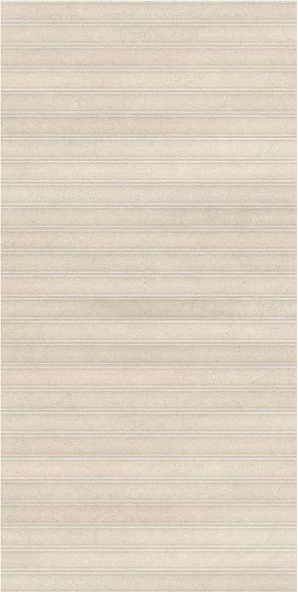 Gayafores Core Deco Almond 45x90 ID 496531 - 1
