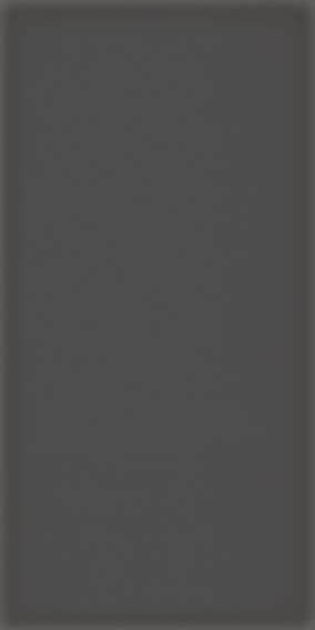 Vives Corso Antracita 10x20 ID 472085 - 1