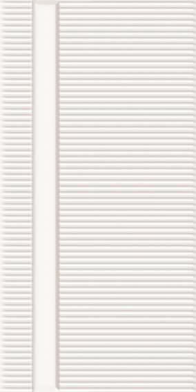 Vives Corso Pincio Hueso 10x20 ID 472097 - 1