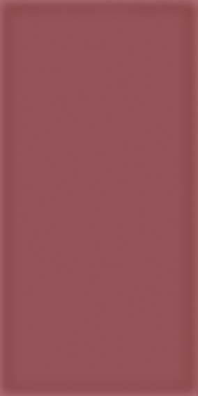 Vives Corso Burdeos 10x20 ID 472091 - 1