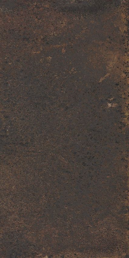 Aparici Corten Graphite nat. 49.75x99.5 ID 458519 - 1