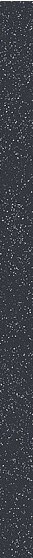 41zero42 Cosmo Blu 5x80 ID 452367 - 1